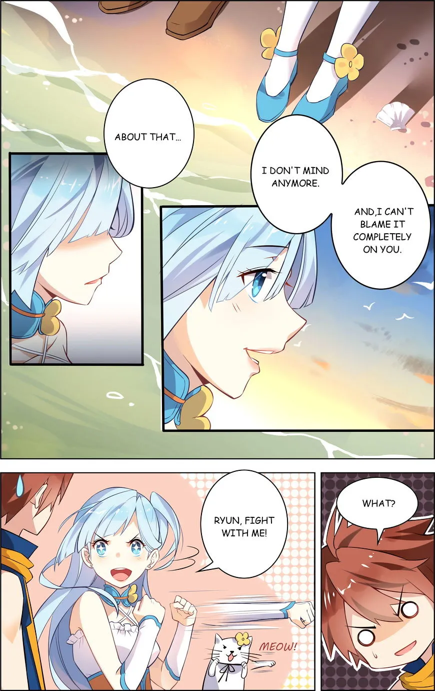 Chapter 36 — page 3