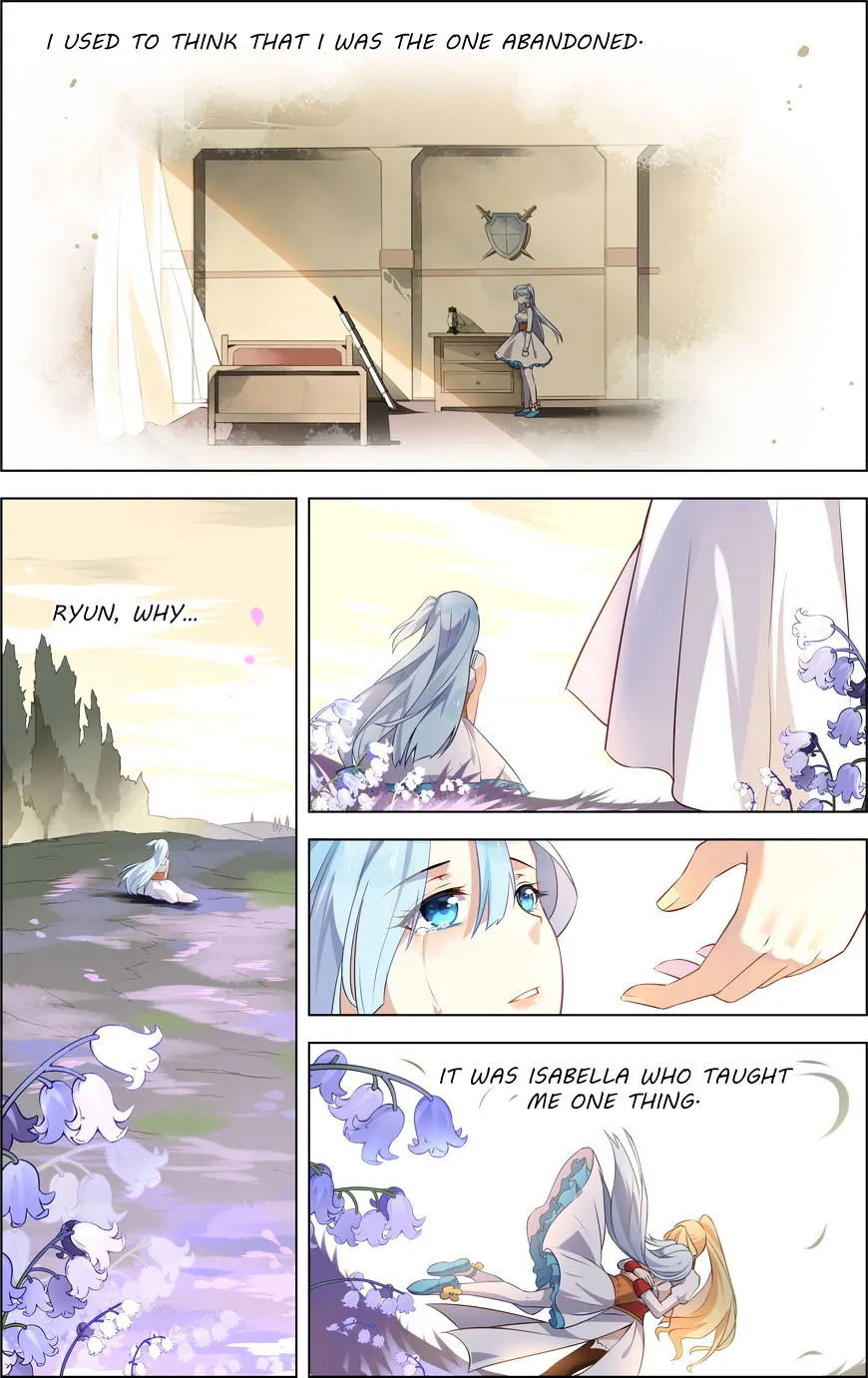 Chapter 36 — page 6