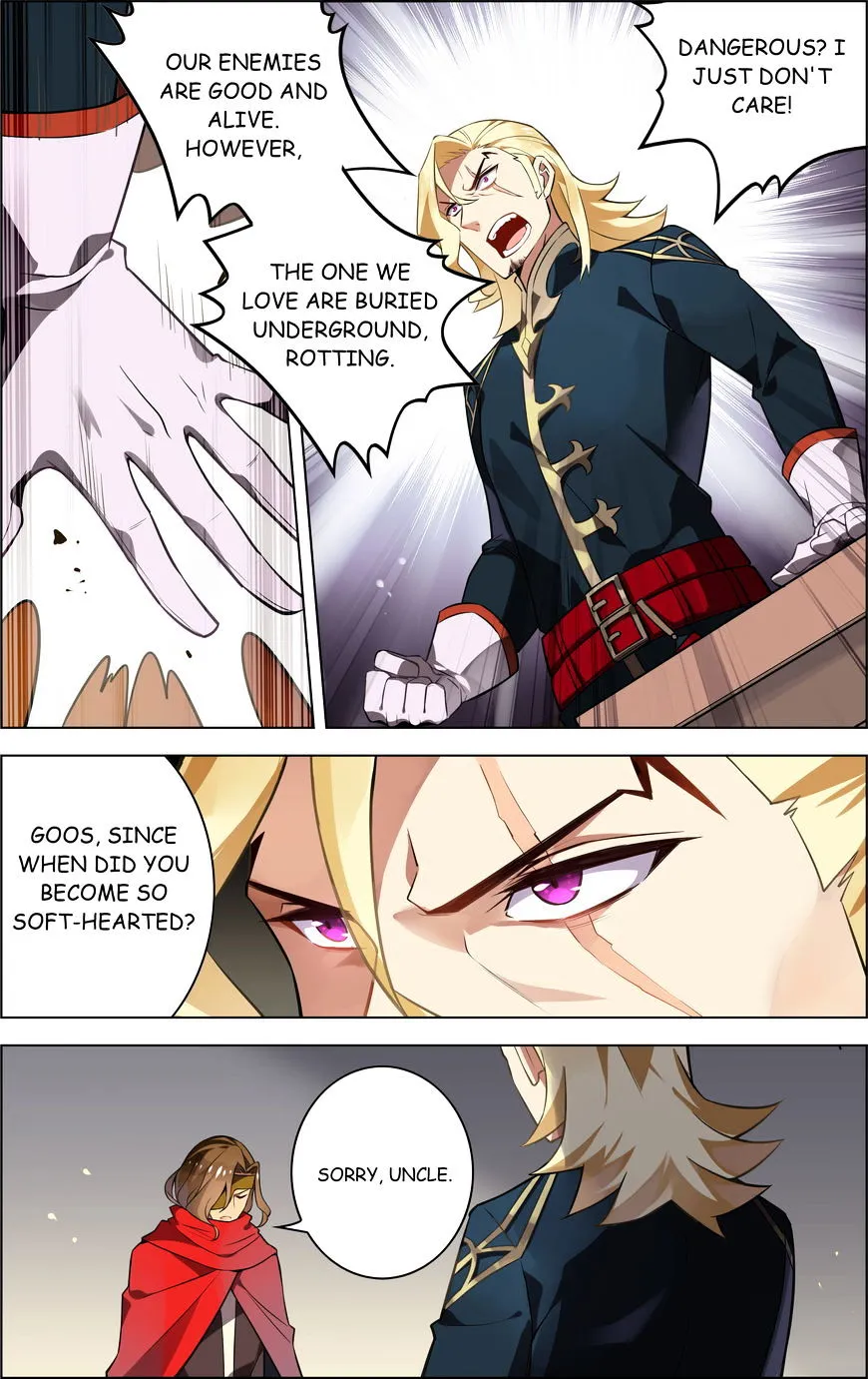 Chapter 37 — page 10