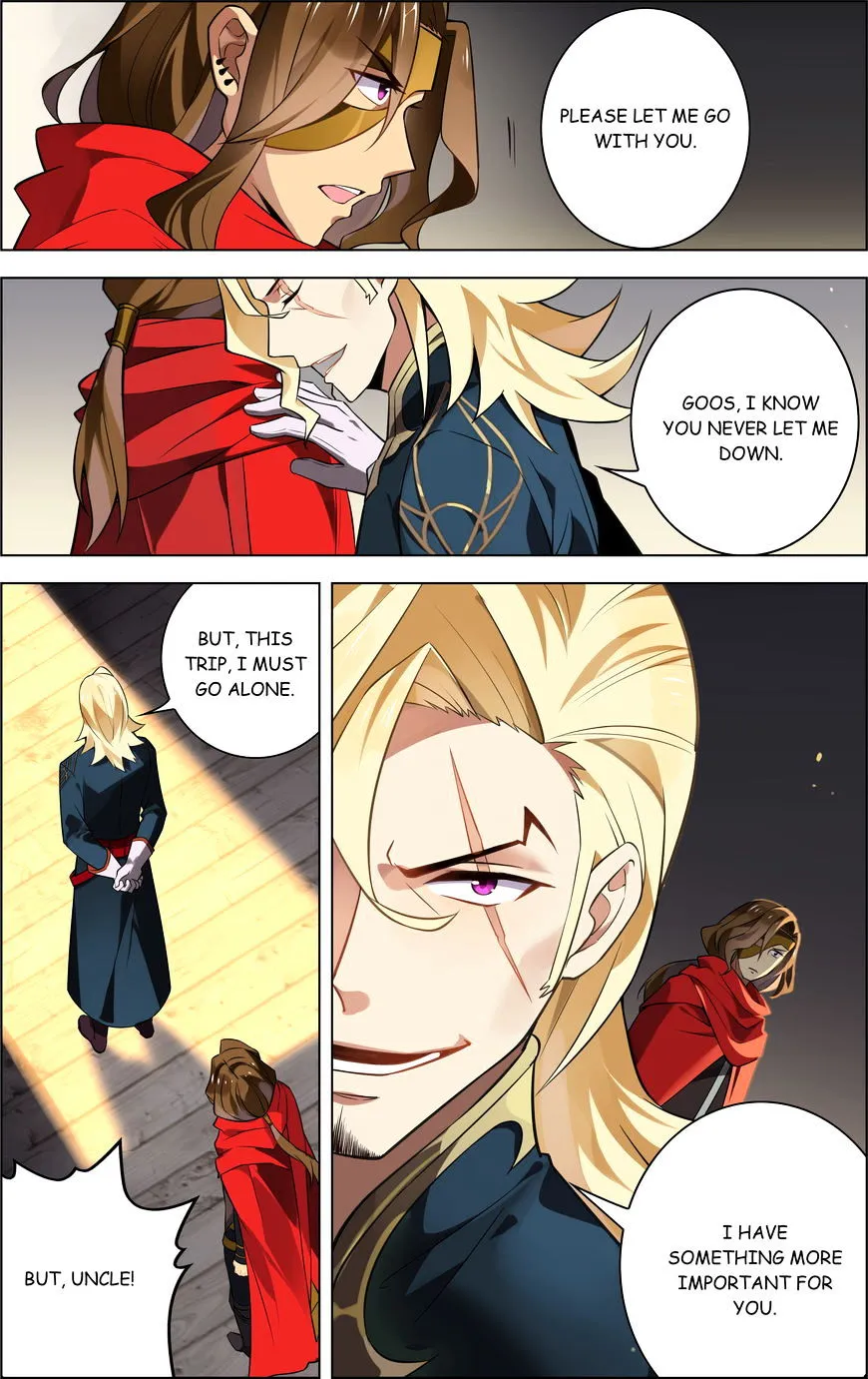 Chapter 37 — page 11