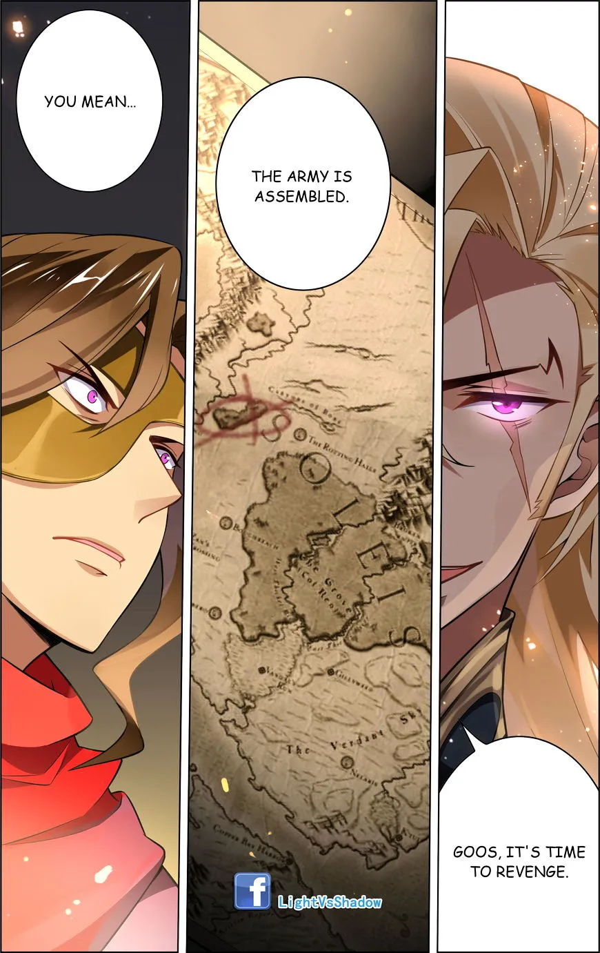 Chapter 37 — page 12