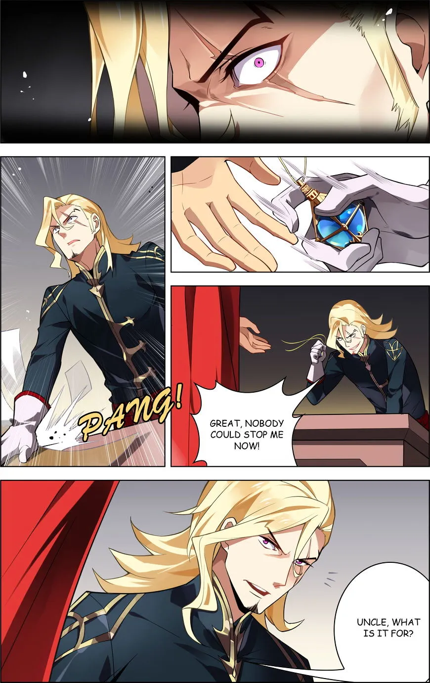 Chapter 37 — page 2