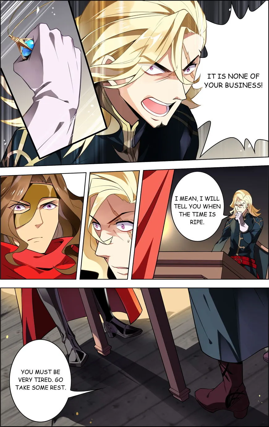Chapter 37 — page 3