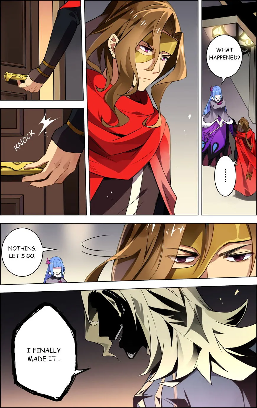 Chapter 37 — page 4