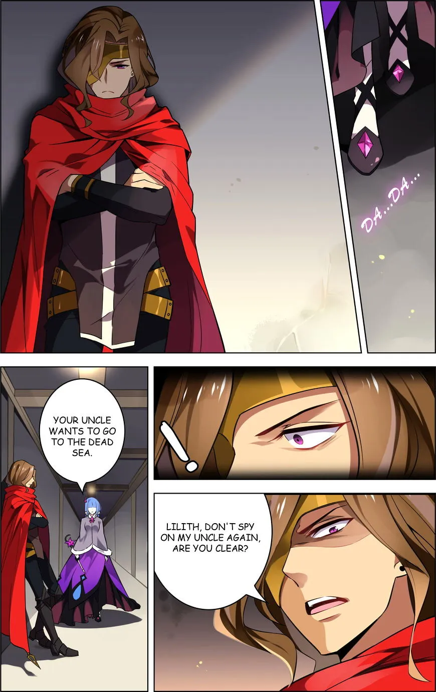 Chapter 37 — page 6
