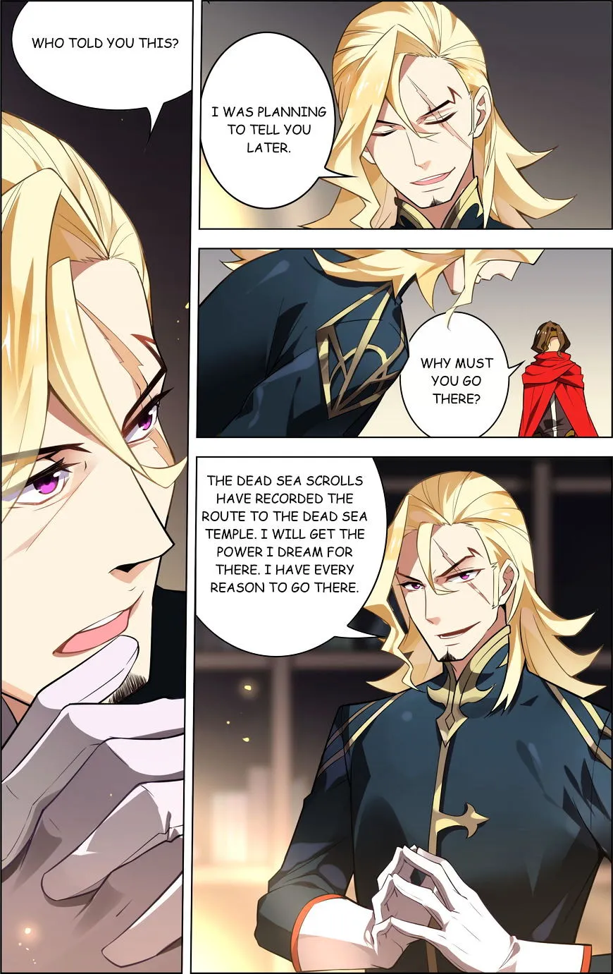 Chapter 37 — page 8