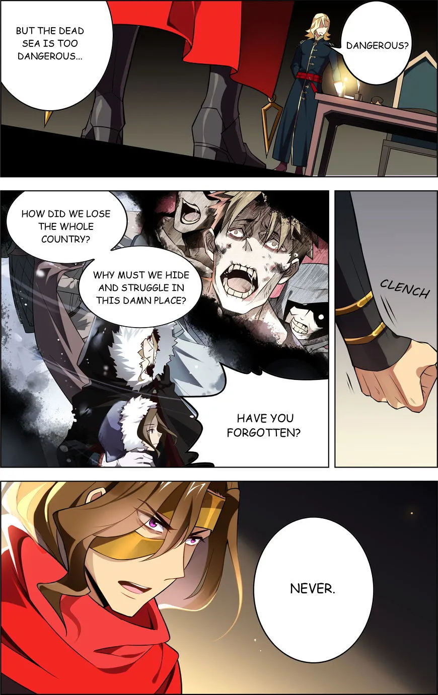 Chapter 37 — page 9