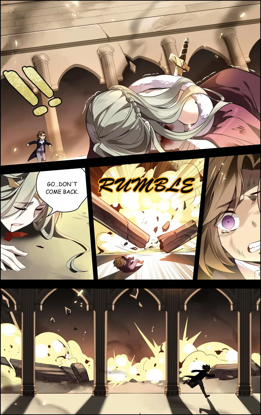 Chapter 38 — page 10