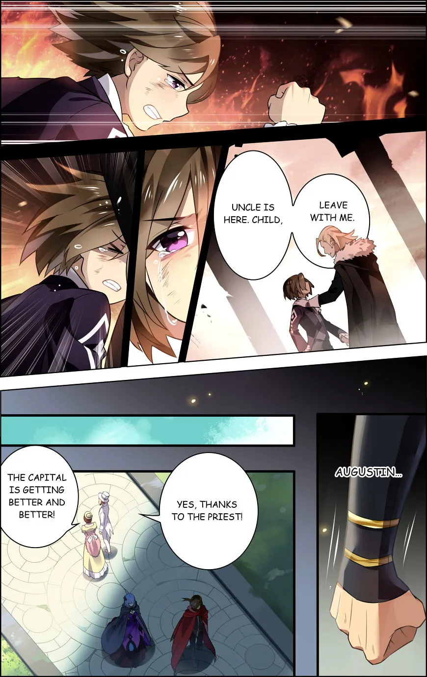 Chapter 38 — page 11