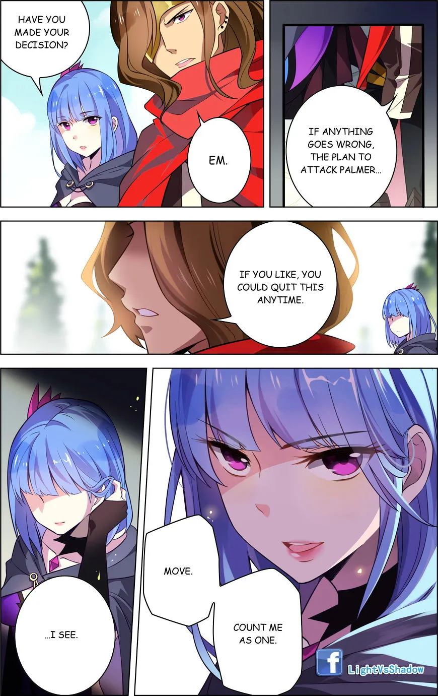 Chapter 38 — page 12