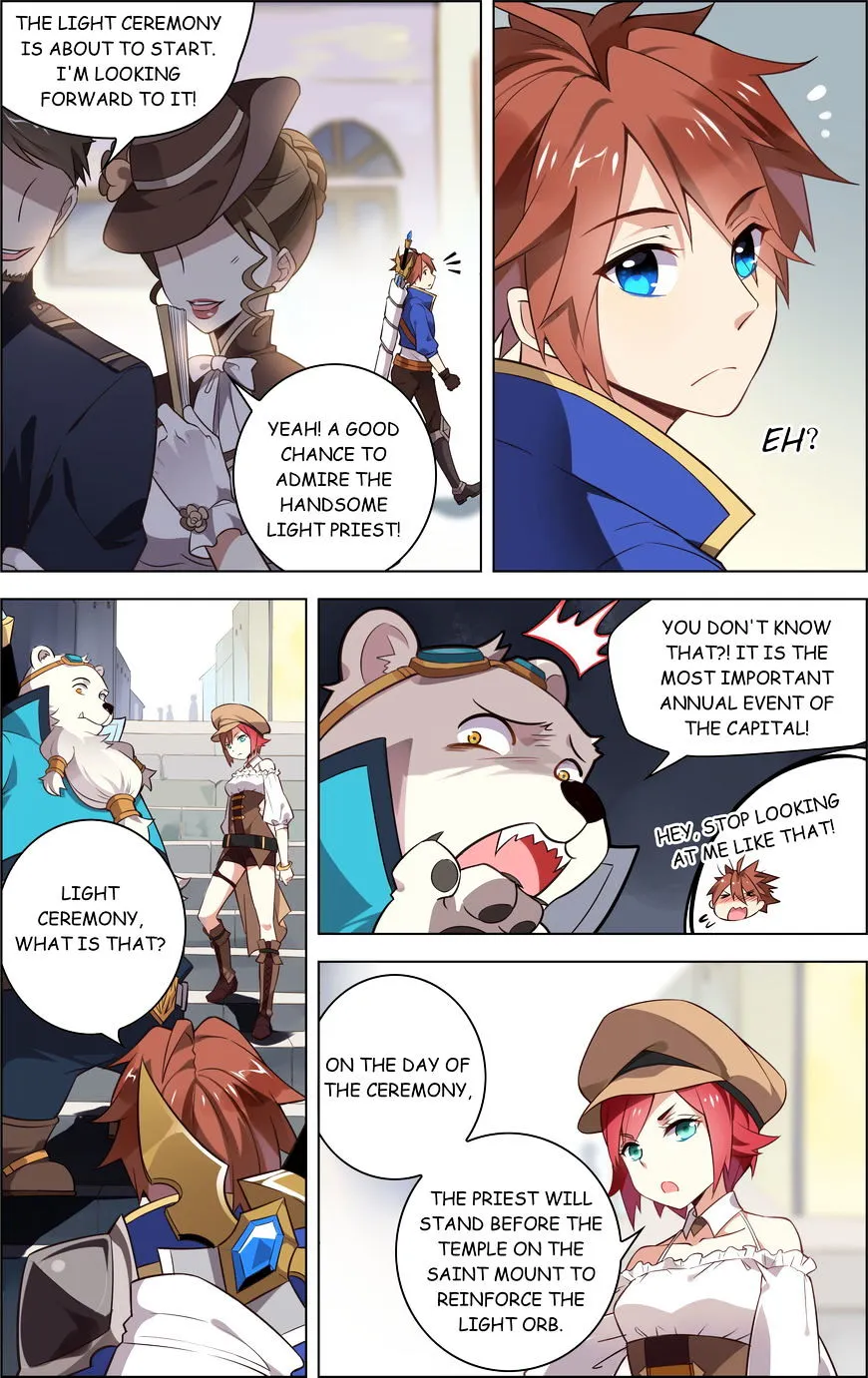 Chapter 38 — page 2