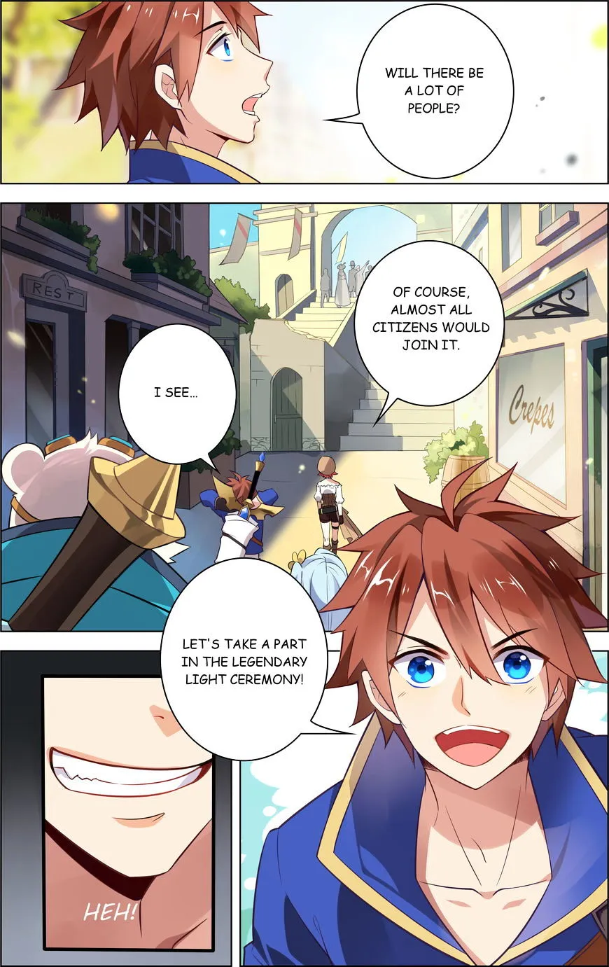 Chapter 38 — page 3