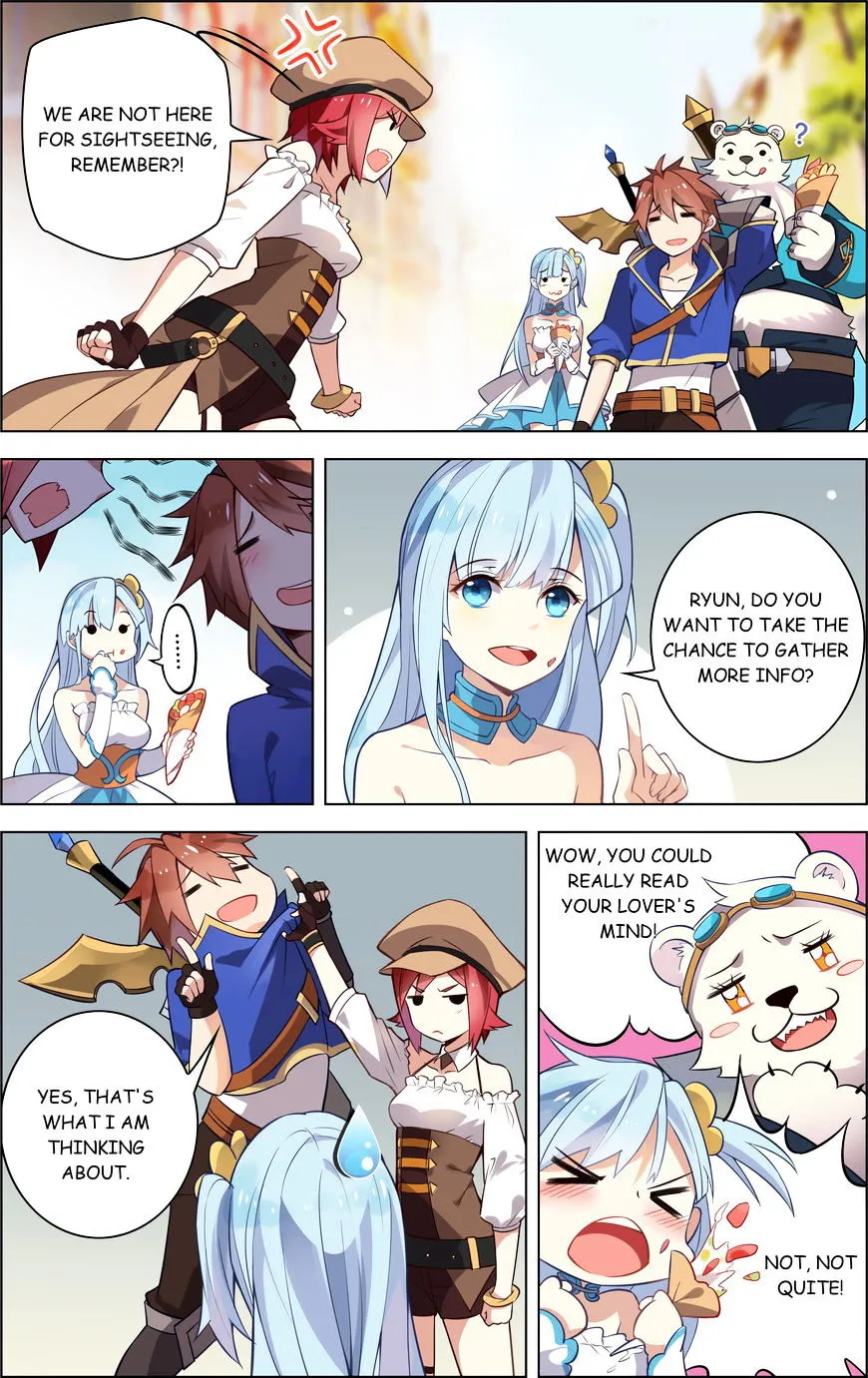 Chapter 38 — page 4