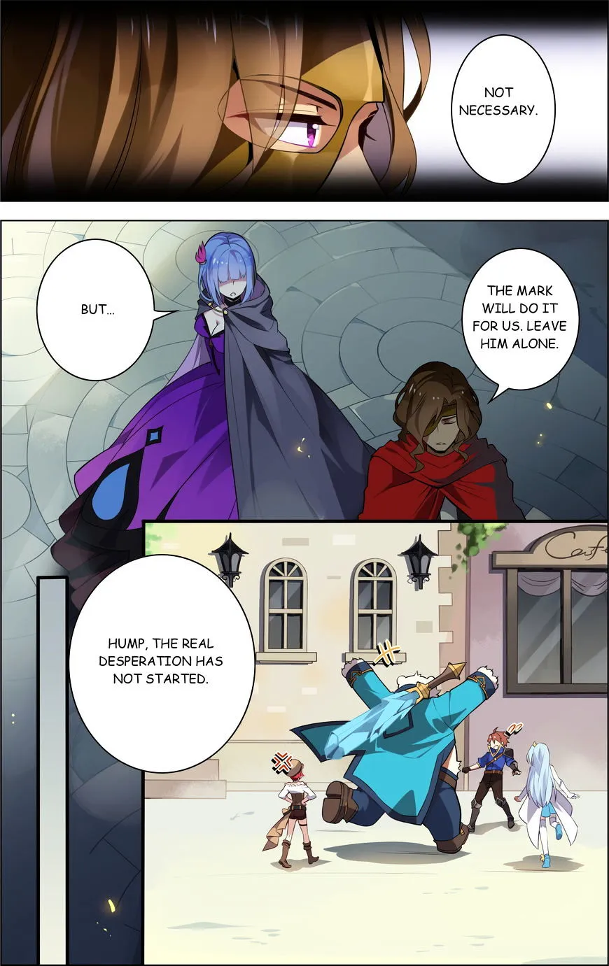 Chapter 38 — page 6