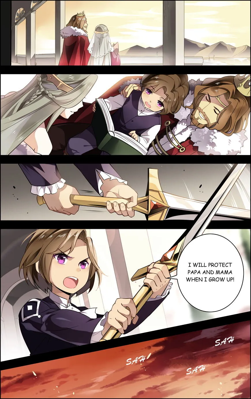 Chapter 38 — page 8