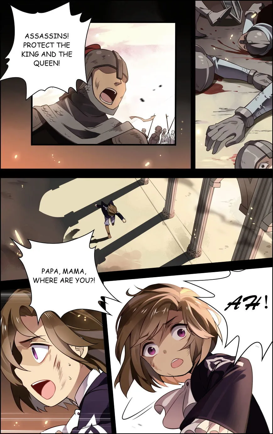 Chapter 38 — page 9
