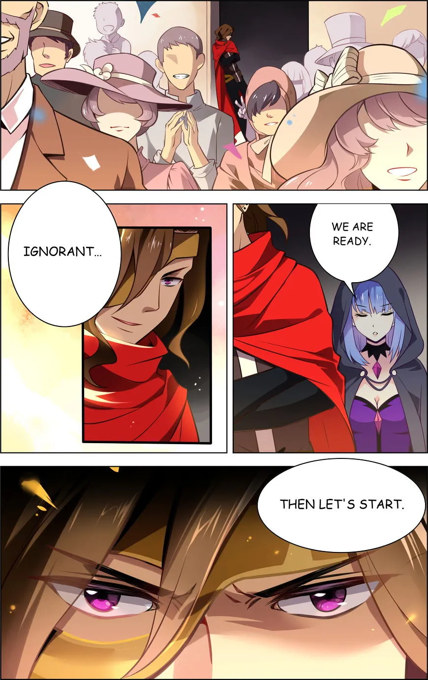 Chapter 39 — page 10