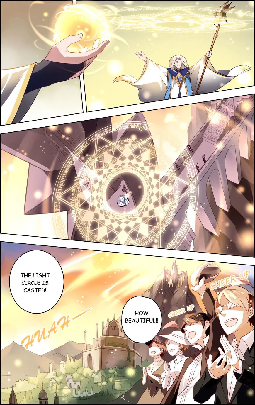 Chapter 39 — page 11