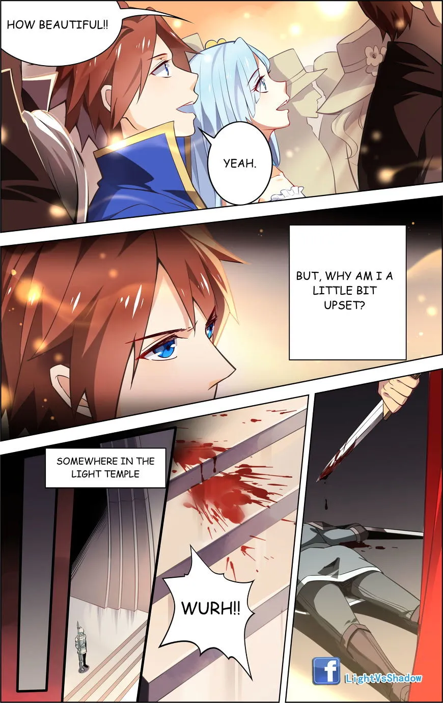 Chapter 39 — page 12