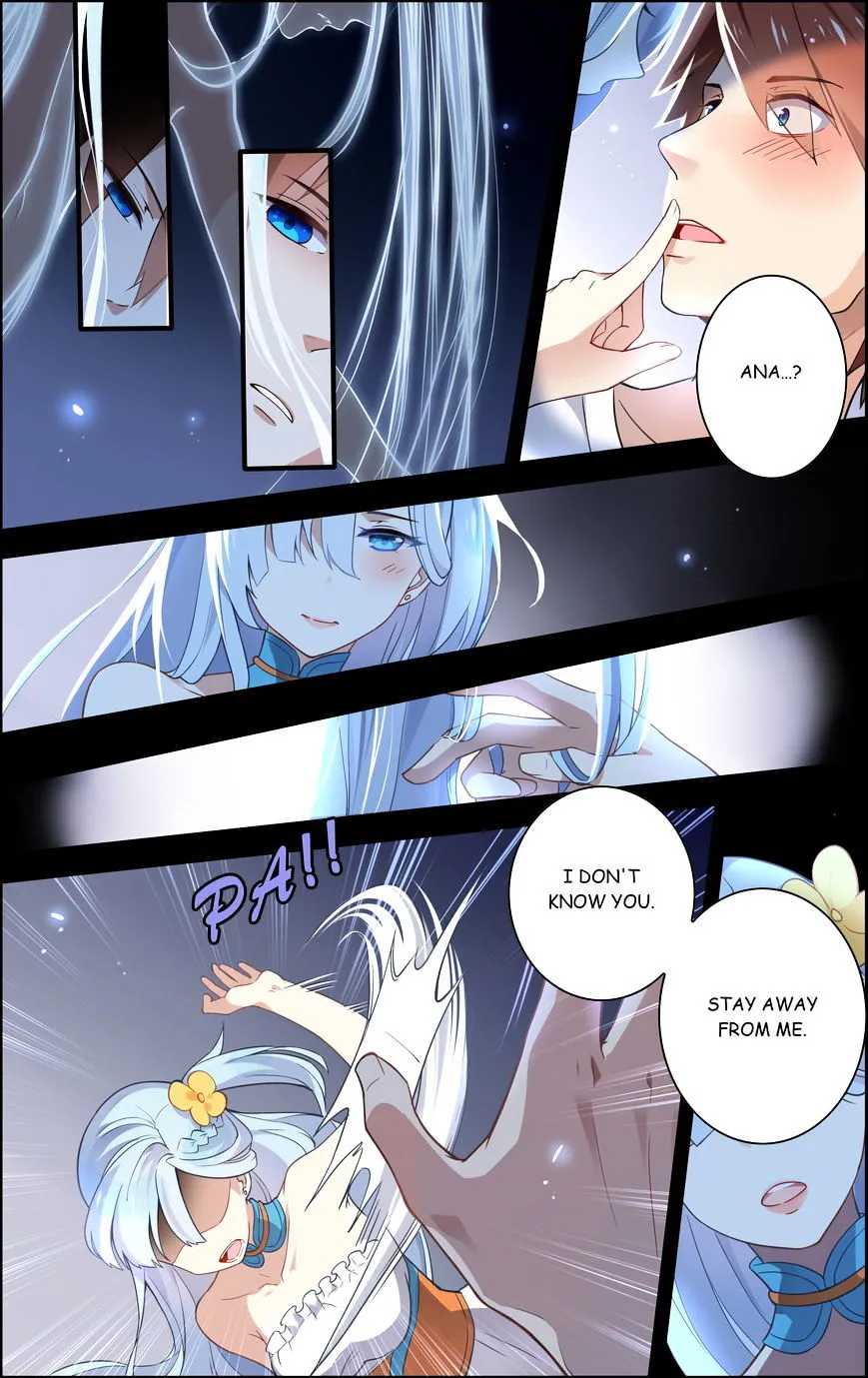 Chapter 39 — page 2