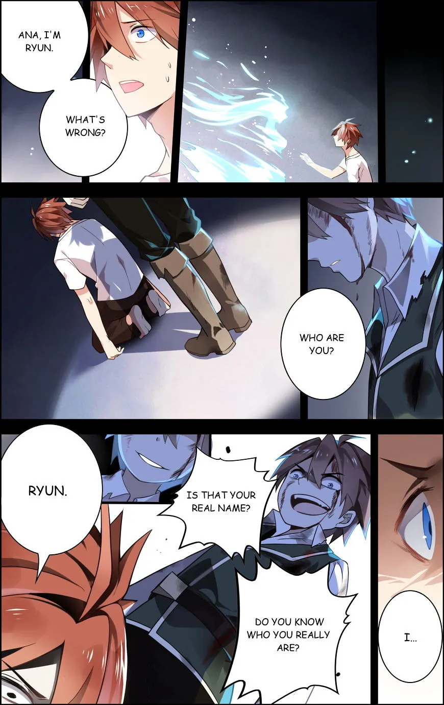 Chapter 39 — page 3