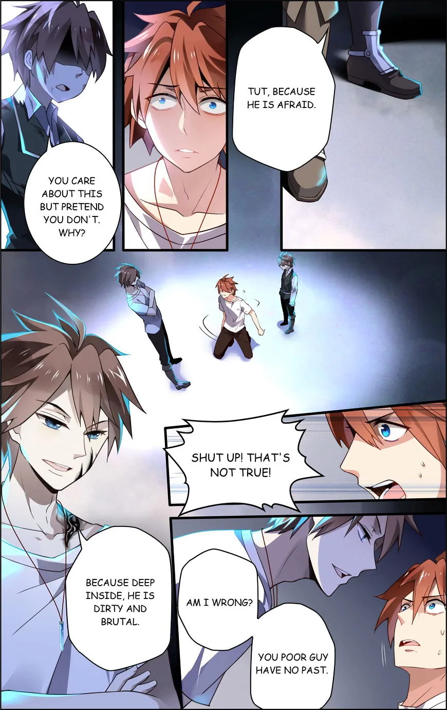 Chapter 39 — page 4