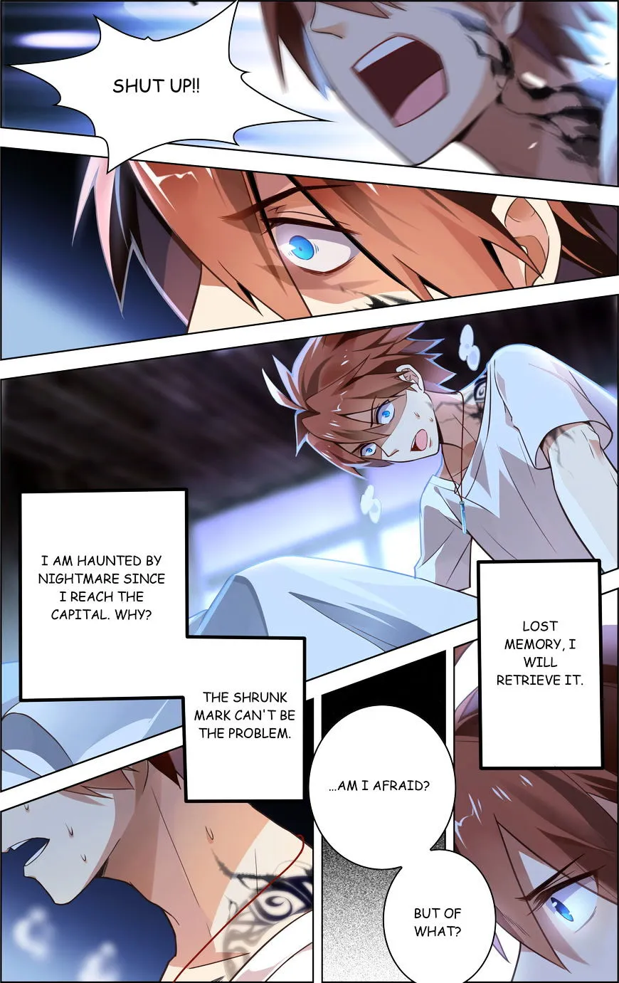 Chapter 39 — page 5