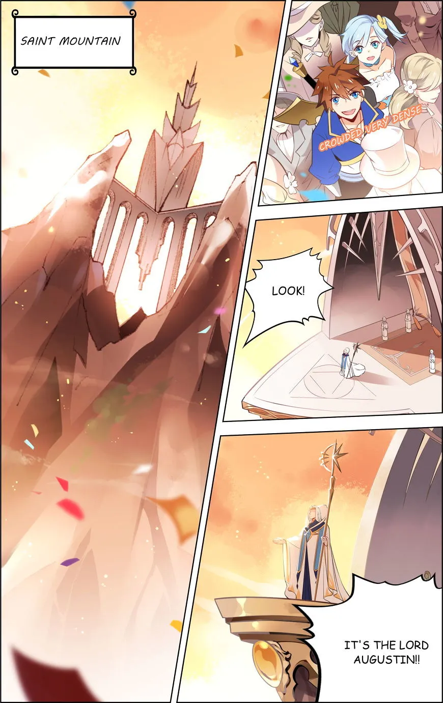 Chapter 39 — page 9