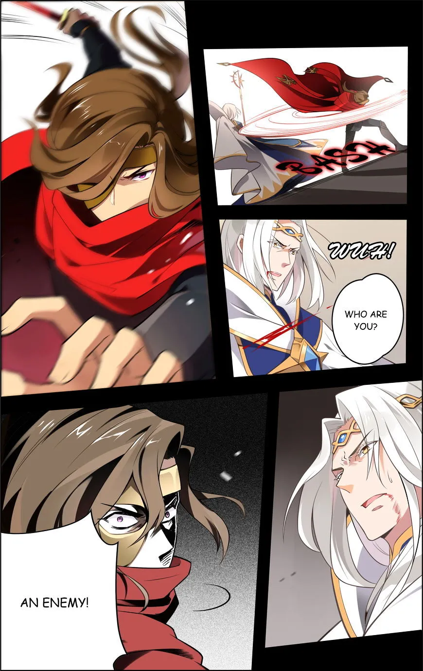 Chapter 40 — page 11