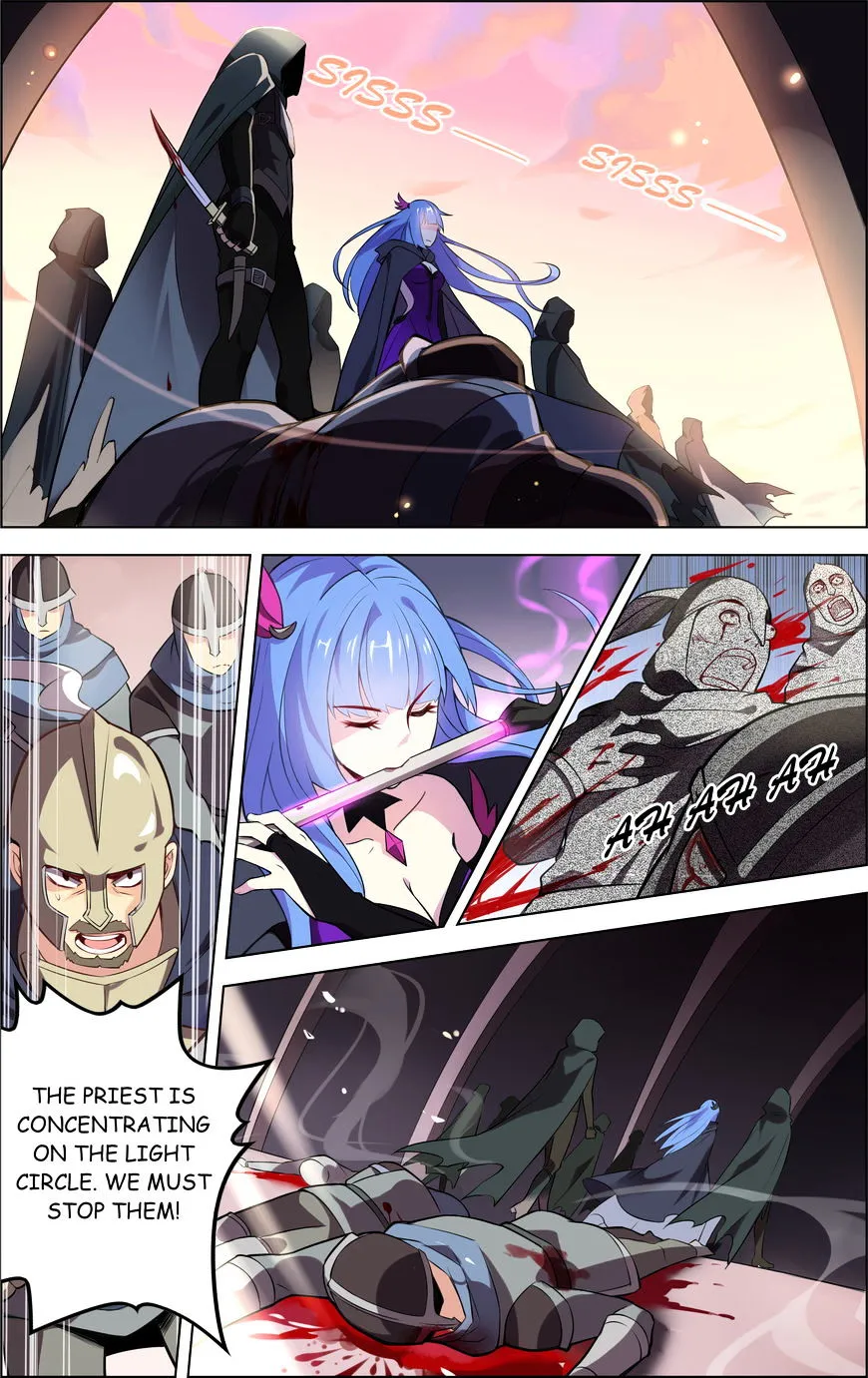 Chapter 40 — page 2