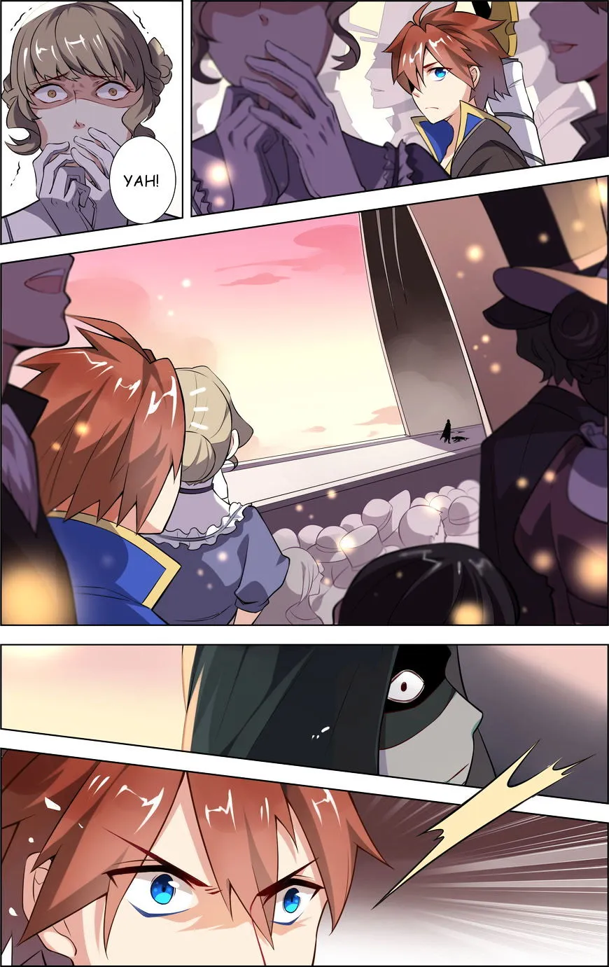 Chapter 40 — page 3