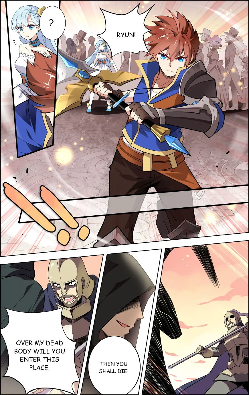 Chapter 40 — page 4