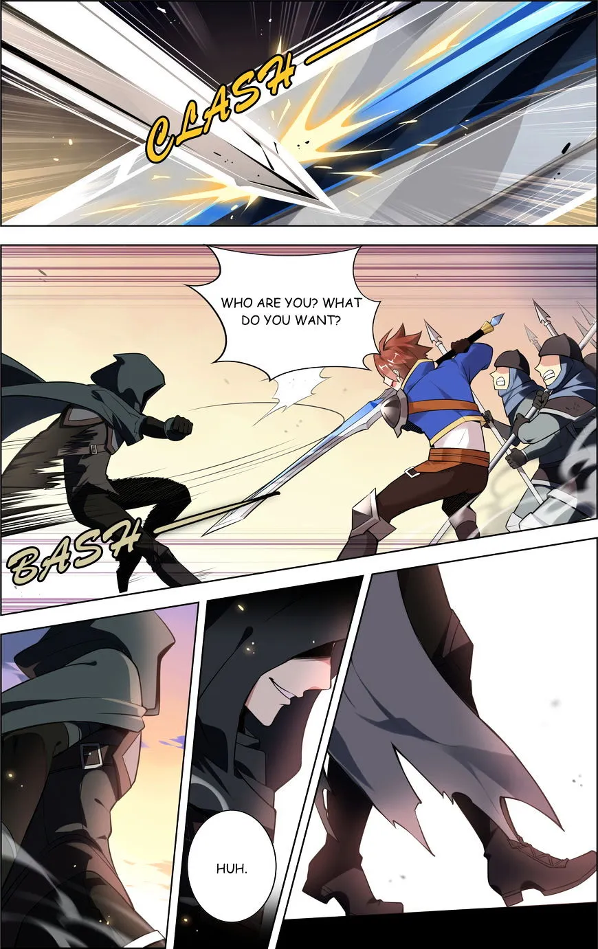 Chapter 40 — page 5
