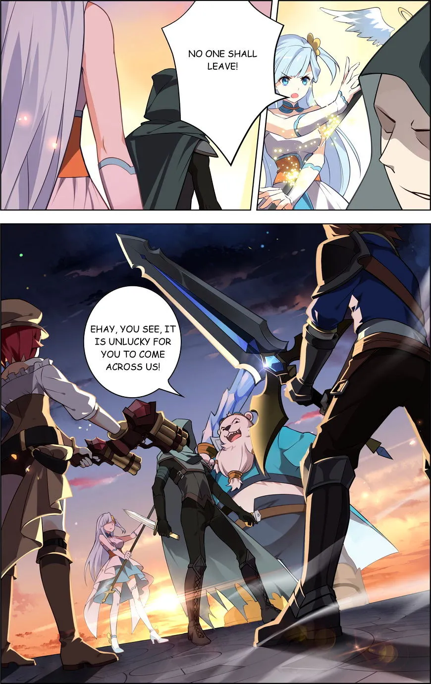 Chapter 40 — page 6