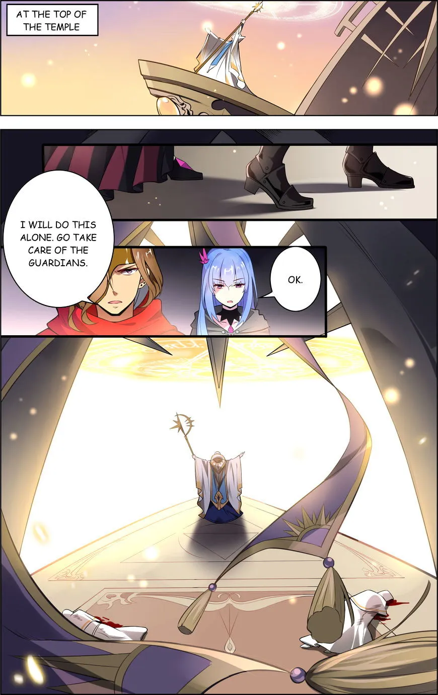 Chapter 40 — page 7
