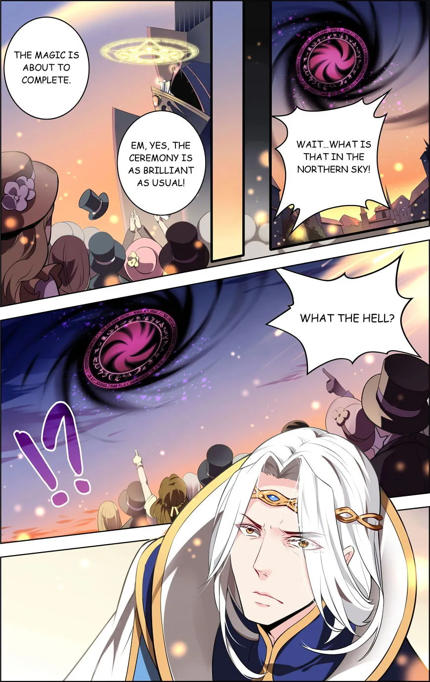 Chapter 40 — page 8