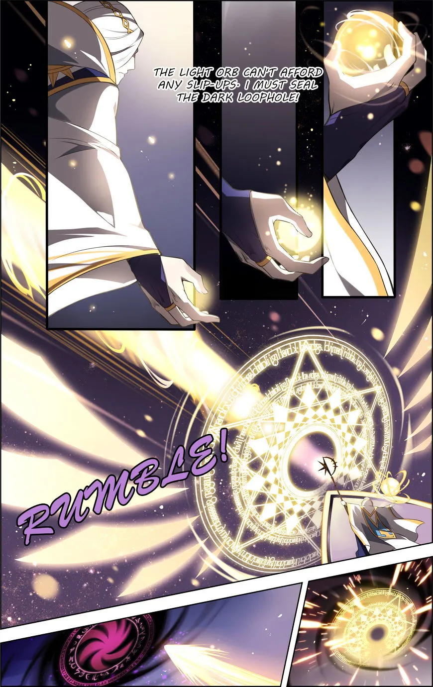 Chapter 40 — page 9
