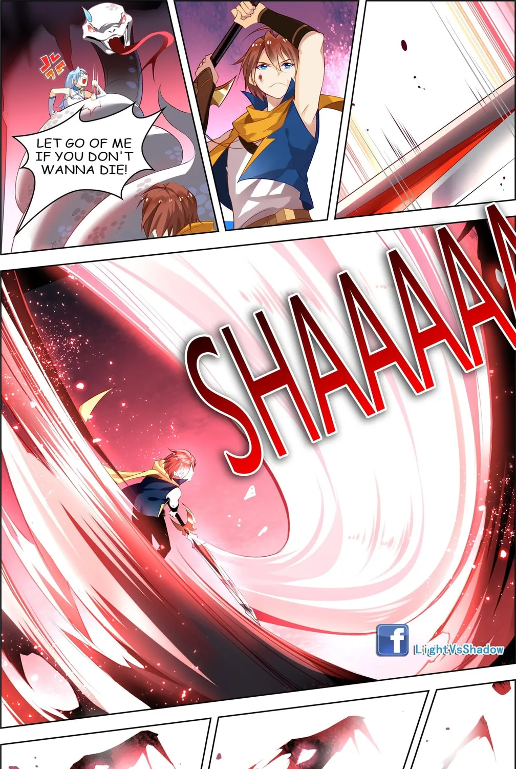 Chapter 5 — page 24
