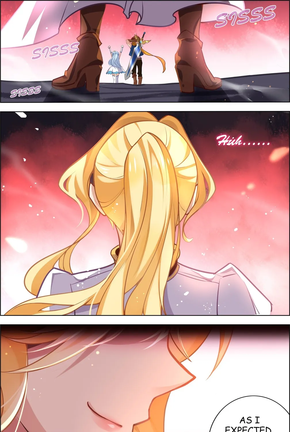 Chapter 5 — page 28
