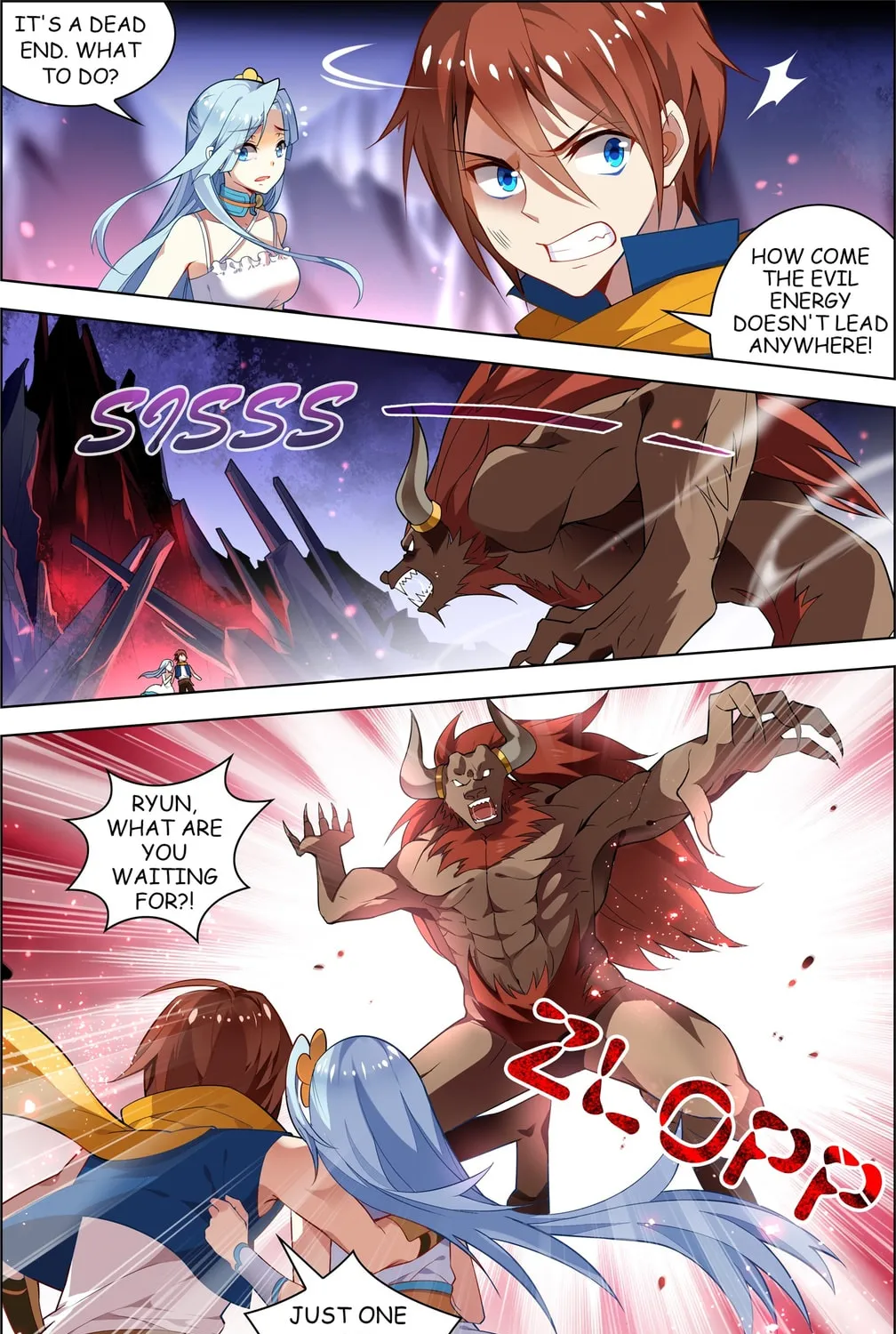 Chapter 5 — page 3