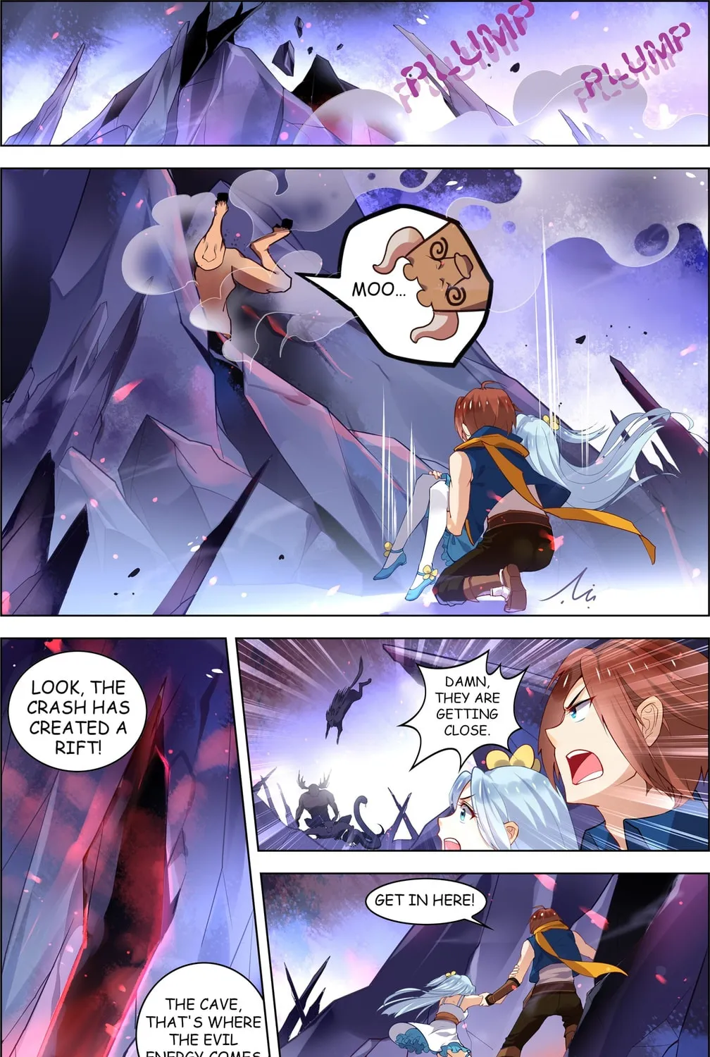 Chapter 5 — page 7