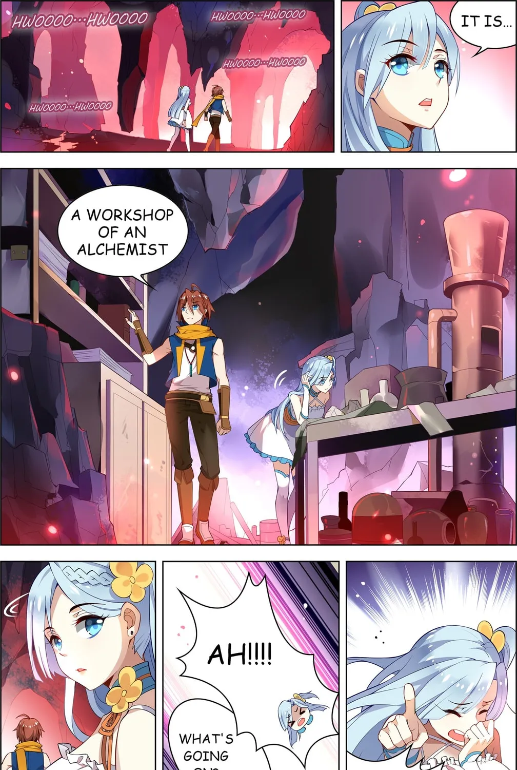 Chapter 5 — page 9