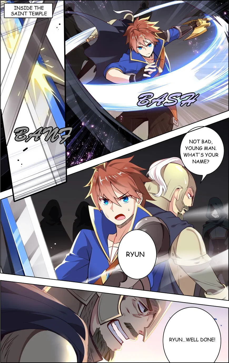 Chapter 41 — page 10