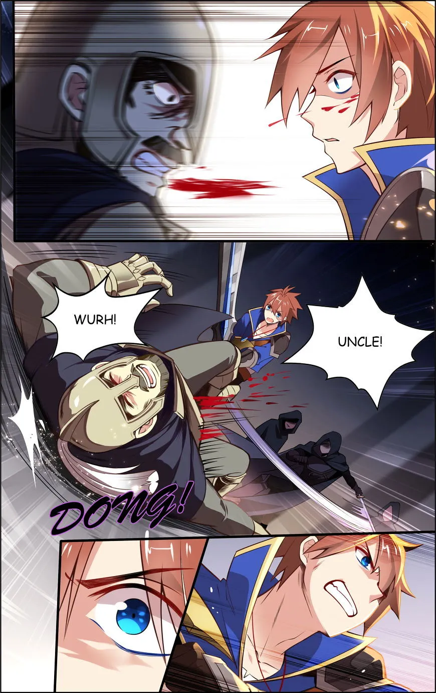 Chapter 41 — page 11