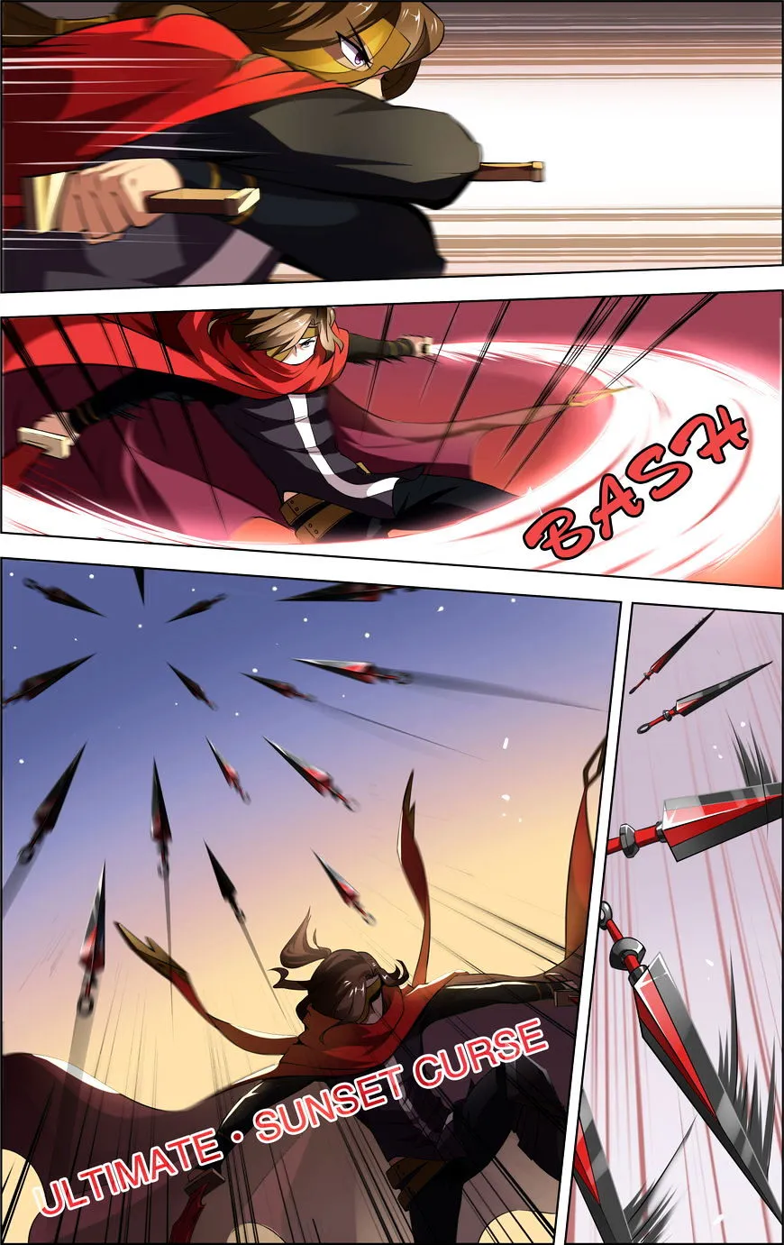 Chapter 41 — page 2