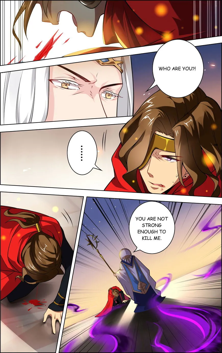 Chapter 41 — page 4