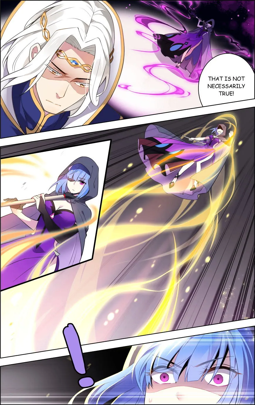 Chapter 41 — page 5