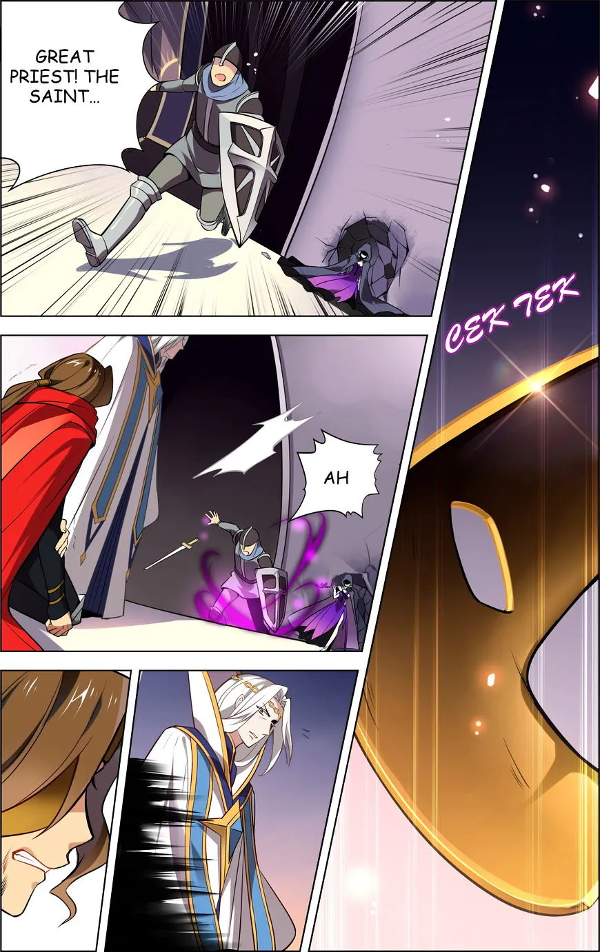 Chapter 41 — page 8