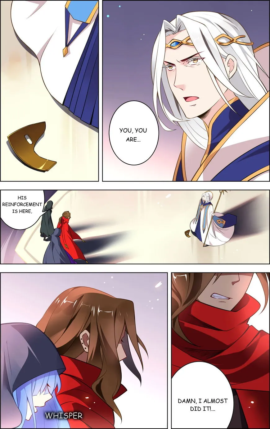 Chapter 41 — page 9