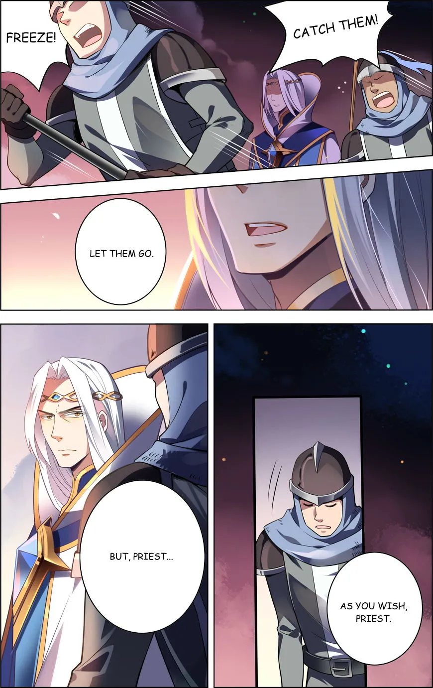 Chapter 42 — page 10